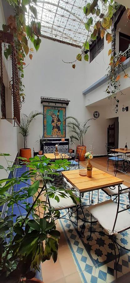 Villa Del Prado Μεντεγίν Εξωτερικό φωτογραφία
