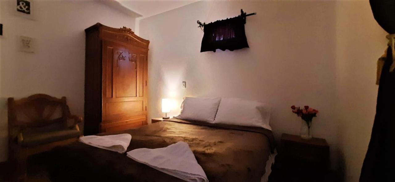 Villa Del Prado Μεντεγίν Εξωτερικό φωτογραφία
