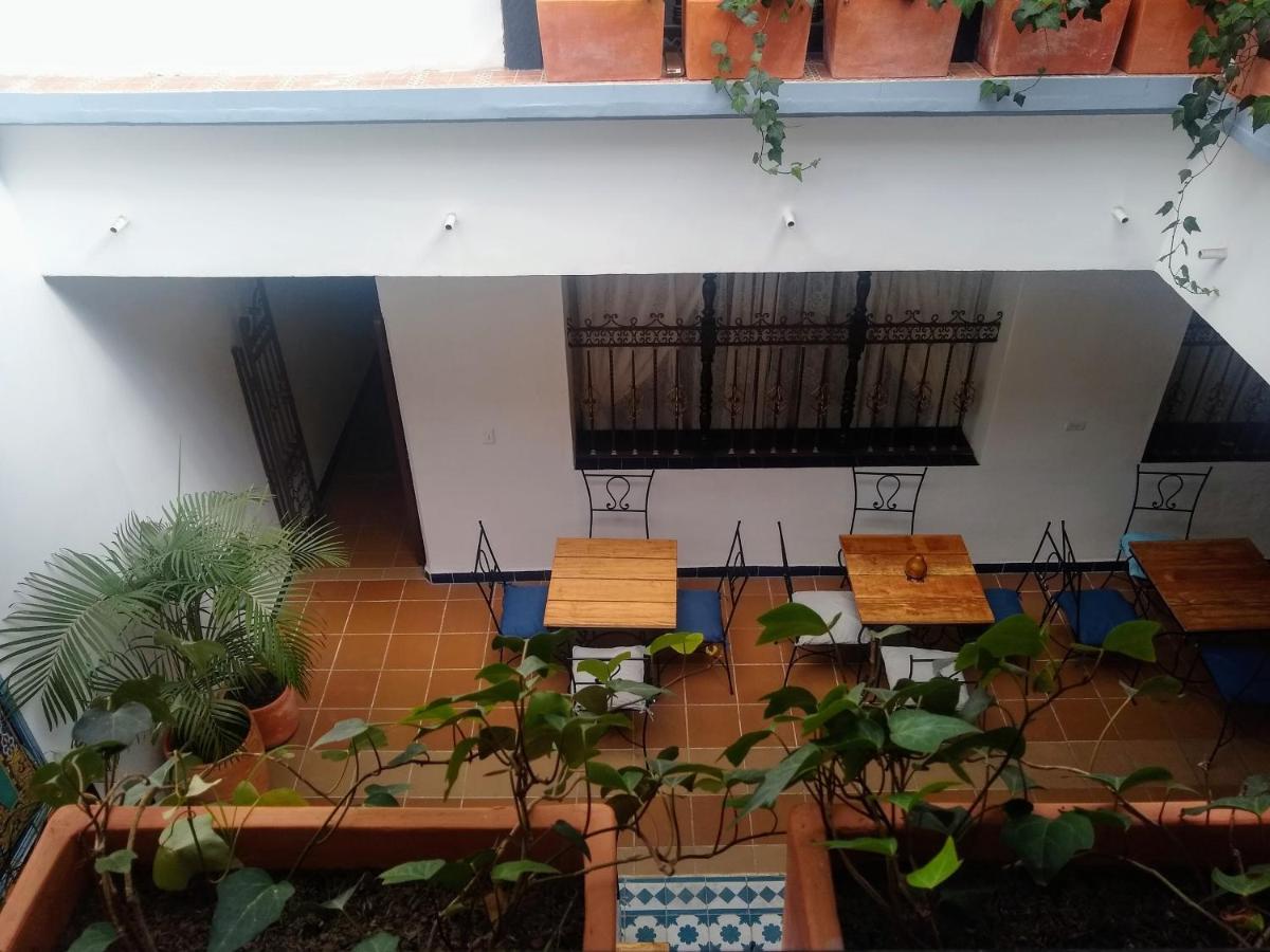 Villa Del Prado Μεντεγίν Εξωτερικό φωτογραφία