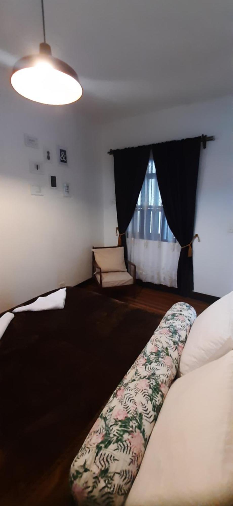 Villa Del Prado Μεντεγίν Εξωτερικό φωτογραφία